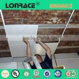 Fiberglass Ceiling Tiles/absorption Panel thumbnail-4