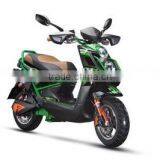 150cc Motor Scooter for Sale(AE-150) thumbnail-2