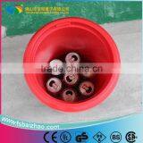 NEW Products 10L PE Rotational Molding Drinking Cooler Box thumbnail-1