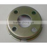 Sheet Metal Stamped Parts thumbnail-4