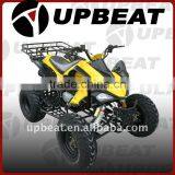 250cc Sports ATV (ATV250-9) thumbnail-1