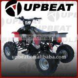 110cc,full Automatic High Quality ATV thumbnail-1