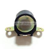 CFMOTO Z8 U8 X8 ATV/UTV 800CC STARTER RELAY 5270-150500 thumbnail-2