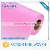 Low MOQ High Strength Disposable Surgical Table Cover thumbnail-6