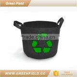 Wholesale Grow Bag Fabric Greenhouse thumbnail-2