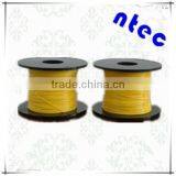 Nylon Builder Line thumbnail-1