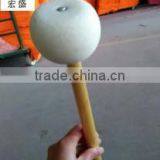 Upright Piano Parts/piano Felt Sales thumbnail-3