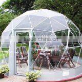 New Design Mini Garden Greenhouse For Hot Sale thumbnail-2