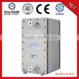 Reverse Osmosis Water Machine From China thumbnail-4