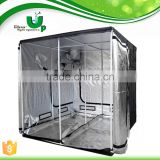 Factory Direct Supply Indoor Hydroponics/grow tent complete