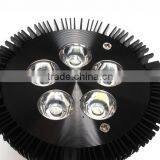 Fish Aquarium Light 15w Par30 Aquarium Wholesale thumbnail-5