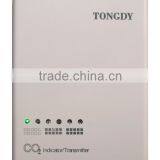 Indicator Lights Carbon Monoxide Transmitter thumbnail-1