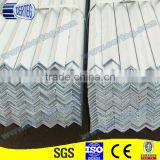 Galvanized Steel Angle Bar With COC Certificate thumbnail-2