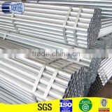 Seamless Cold rolled #10 mild steel pipe