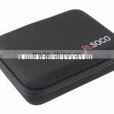 Quality-Assured New Fashion Polyester Case for Game thumbnail-3