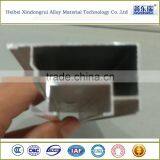 Exhibition Booth Aluminum Extrusion / Aluminium Profile thumbnail-1