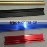 Aluminium Alloy Photo Frame Brushed Surface Treatment thumbnail-5