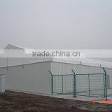 2017 New Design Hard Shell Roof Top Tent Marriage Tent