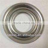 Stamping Parts Used in Cars, Thickness 1mm thumbnail-1