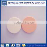 High Quality Latex-free Makeup Sponge Puff/ Edge-polishing Cosmetic Sponge thumbnail-3