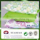 Non Woven Fabric Making Vest Bags thumbnail-1