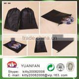 Hot Sell 2016 Shoemaking Use pp Spunbond Nonwoven Fabric