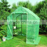 GREENHOUSE thumbnail-1