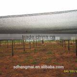 Agricultural Shade Net, Plastic Net, Green Shade Net,green Hourse,China Manufacture HDPE Shade Net, Plastic Net, pe Net thumbnail-3