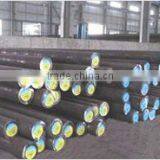 Cold Drawn Steel Pipe/tube thumbnail-1