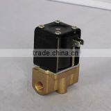 36V Wire Feeders Solenoid Valves thumbnail-3