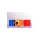 PP Binder Tapes thumbnail-1