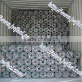 Aluminum Foil Coated With Foam or Bubble thumbnail-1