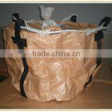 pp New Type 1 Ton Jumbo Bag for Cement thumbnail-1