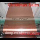 Polyester Tyre/tire Cord Fabric Normal Shrinkage 1220dex thumbnail-3