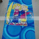 Elegant Child Beach Towel Brands 33146 thumbnail-1