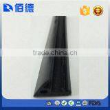 Hydraulic Oil Lip Car Rubber Seal Strip thumbnail-6