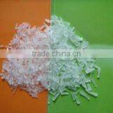 Monosodium Glutamate thumbnail-1