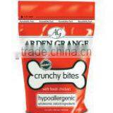 Natural Profeesional Dog Food thumbnail-1