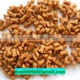 Natural Premium Endurance Plus Recipe Dry Dog Food thumbnail-1