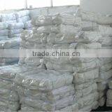 Flame Retarding/Hot Sale Laminated Fabric thumbnail-3