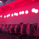 User Requirment Cool Color 5R Sharpy 200W Beam Moving Head for Christmas/festival thumbnail-3