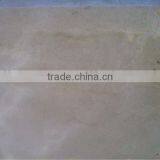Crema Marfil Marble Slabs thumbnail-1