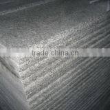 Chinese 603 Grey Granite Stair thumbnail-1