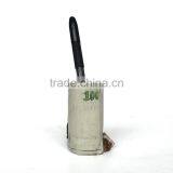 2016 Personalized Sheep Pen Holder for Stylus Pen thumbnail-3