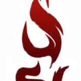 SHUANGLONG MACHINERY CO.,LIMITED