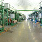 David Industrial Group Limited ( Custom Make Carpet Manufacturer ) company overview - view 2 thumbnail