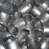 Тройник 45 градусов короткого радиуса Schedule 80 thumbnail-2