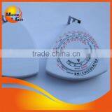 Body Mass Index Calculator