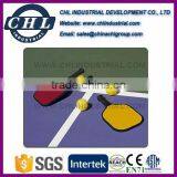 Small Toy Amusement Hot Sale Pickleball Paddle thumbnail-2