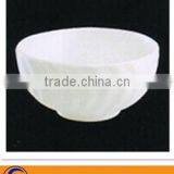 PORCELAIN SOUP BOWL thumbnail-1